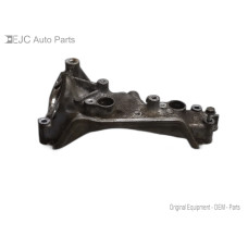 227C229 Fuel Pump Housing For 16-20 Honda Civic  1.5  Turbo