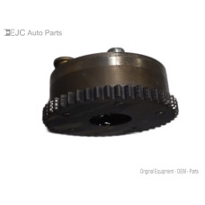 227C230 Exhaust Camshaft Timing Gear For 16-20 Honda Civic  1.5 1431059B004 Turbo