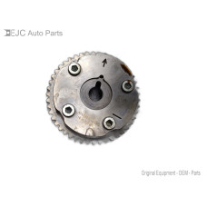 227C231 Intake Camshaft Timing Gear For 16-20 Honda Civic  1.5 1431059B004 Turbo