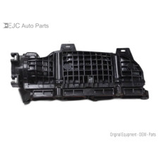 227C234 Intake Manifold For 16-20 Honda Civic  1.5 171005AA004 Turbo