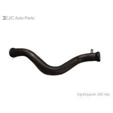 227C235 Coolant Crossover Tube For 16-20 Honda Civic  1.5 1950559B00 Turbo