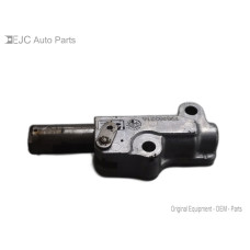 227C239 Timing Chain Tensioner For 16-20 Honda Civic  1.5  Turbo