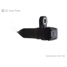 227C242 Crankshaft Position Sensor For 16-20 Honda Civic  1.5 3750059BJ01 Turbo