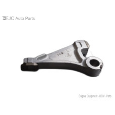 227C243 Timing Tensioner Bracket For 16-20 Honda Civic  1.5  Turbo