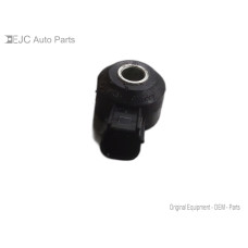 227C245 Knock Detonation Sensor For 16-20 Honda Civic  1.5 30530SPAA01 Turbo