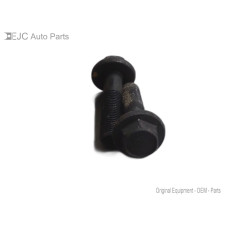 227C246 Camshaft Gear Bolt Set For 16-20 Honda Civic  1.5  Turbo