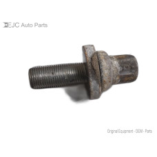 227C248 Crankshaft Pulley Bolt For 16-20 Honda Civic  1.5 90017PCX013 Turbo