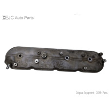 227B202 Left Valve Cover For 09-13 GMC Sierra 1500 4.8 12611059 Gas 227B202 Left Valve Cover For 09-13 GMC Sierra 1500 4.8 12611059 Gas