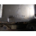 227B204 Engine Oil Baffle For 10-13 GMC Sierra 1500 4.8 12611129 Gas 227B204 Engine Oil Baffle For 10-13 GMC Sierra 1500 4.8 12611129 Gas