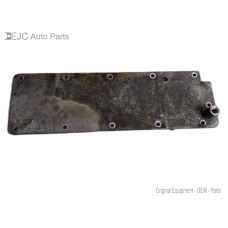227B205 Valley Cap For 10-13 GMC Sierra 1500 4.8 12598833 Gas 227B205 Valley Cap For 10-13 GMC Sierra 1500 4.8 12598833 Gas