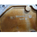 227B205 Valley Cap For 10-13 GMC Sierra 1500 4.8 12598833 Gas 227B205 Valley Cap For 10-13 GMC Sierra 1500 4.8 12598833 Gas