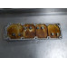 227B205 Valley Cap For 10-13 GMC Sierra 1500 4.8 12598833 Gas 227B205 Valley Cap For 10-13 GMC Sierra 1500 4.8 12598833 Gas