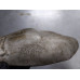 227B206 Right Exhaust Manifold Heat Shield For 10-13 GMC Sierra 1500 4.8 Gas 227B206 Right Exhaust Manifold Heat Shield For 10-13 GMC Sierra 1500 4.8 Gas