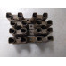 202B209 Lifter Retainers For 10-13 GMC Sierra 1500 4.8 12595365 Gas 202B209 Lifter Retainers For 10-13 GMC Sierra 1500 4.8 12595365 Gas