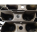 202B209 Lifter Retainers For 10-13 GMC Sierra 1500 4.8 12595365 Gas 202B209 Lifter Retainers For 10-13 GMC Sierra 1500 4.8 12595365 Gas
