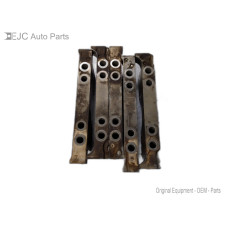 227B210 Engine Block Main Caps For 10-13 GMC Sierra 1500 4.8 Gas 227B210 Engine Block Main Caps For 10-13 GMC Sierra 1500 4.8 Gas