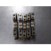227B210 Engine Block Main Caps For 10-13 GMC Sierra 1500 4.8 Gas 227B210 Engine Block Main Caps For 10-13 GMC Sierra 1500 4.8 Gas