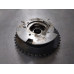 227B211 Camshaft Timing Gear For 10-13 GMC Sierra 1500 4.8 12606358 Gas 227B211 Camshaft Timing Gear For 10-13 GMC Sierra 1500 4.8 12606358 Gas
