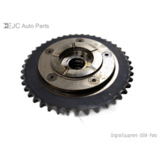 227B211 Camshaft Timing Gear For 10-13 GMC Sierra 1500 4.8 12606358 Gas 227B211 Camshaft Timing Gear For 10-13 GMC Sierra 1500 4.8 12606358 Gas