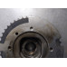 227B211 Camshaft Timing Gear For 10-13 GMC Sierra 1500 4.8 12606358 Gas 227B211 Camshaft Timing Gear For 10-13 GMC Sierra 1500 4.8 12606358 Gas