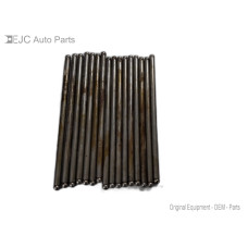 227B212 Pushrods Set All For 10-13 GMC Sierra 1500 4.8 Gas 227B212 Pushrods Set All For 10-13 GMC Sierra 1500 4.8 Gas