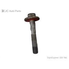 227B213 Crankshaft Pulley Bolt For 10-13 GMC Sierra 1500 4.8 Gas 227B213 Crankshaft Pulley Bolt For 10-13 GMC Sierra 1500 4.8 Gas