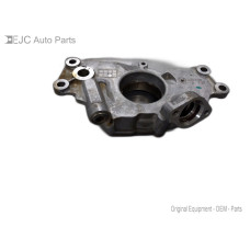 227B214 Engine Oil Pump For 10-13 GMC Sierra 1500 4.8 12586665 Gas 227B214 Engine Oil Pump For 10-13 GMC Sierra 1500 4.8 12586665 Gas