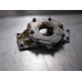 227B214 Engine Oil Pump For 10-13 GMC Sierra 1500  4.8 12586665 Gas