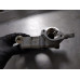 227B214 Engine Oil Pump For 10-13 GMC Sierra 1500  4.8 12586665 Gas