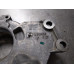 227B214 Engine Oil Pump For 10-13 GMC Sierra 1500  4.8 12586665 Gas