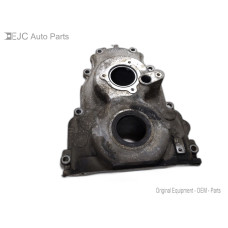 227B215 Engine Timing Cover For 07-13 GMC Sierra 1500 4.8 12600326 Gas 227B215 Engine Timing Cover For 07-13 GMC Sierra 1500 4.8 12600326 Gas