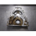 227B215 Engine Timing Cover For 07-13 GMC Sierra 1500 4.8 12600326 Gas 227B215 Engine Timing Cover For 07-13 GMC Sierra 1500 4.8 12600326 Gas