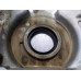 227B215 Engine Timing Cover For 07-13 GMC Sierra 1500 4.8 12600326 Gas 227B215 Engine Timing Cover For 07-13 GMC Sierra 1500 4.8 12600326 Gas