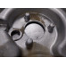 227B215 Engine Timing Cover For 07-13 GMC Sierra 1500 4.8 12600326 Gas 227B215 Engine Timing Cover For 07-13 GMC Sierra 1500 4.8 12600326 Gas