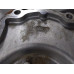 227B215 Engine Timing Cover For 07-13 GMC Sierra 1500 4.8 12600326 Gas 227B215 Engine Timing Cover For 07-13 GMC Sierra 1500 4.8 12600326 Gas