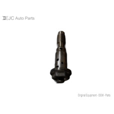 227B217 Camshaft Bolt Oil Control Valve For 10-13 GMC Sierra 1500 4.8 Gas 227B217 Camshaft Bolt Oil Control Valve For 10-13 GMC Sierra 1500 4.8 Gas