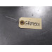 GRM501 Engine Oil Pan For 08-13 GMC Sierra 1500 4.8 12627903 Gas GRM501 Engine Oil Pan For 08-13 GMC Sierra 1500 4.8 12627903 Gas