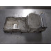 GRM501 Engine Oil Pan For 08-13 GMC Sierra 1500 4.8 12627903 Gas GRM501 Engine Oil Pan For 08-13 GMC Sierra 1500 4.8 12627903 Gas