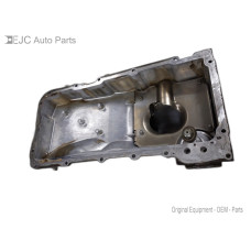GRM501 Engine Oil Pan For 08-13 GMC Sierra 1500 4.8 12627903 Gas GRM501 Engine Oil Pan For 08-13 GMC Sierra 1500 4.8 12627903 Gas