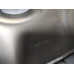 GRM501 Engine Oil Pan For 08-13 GMC Sierra 1500 4.8 12627903 Gas GRM501 Engine Oil Pan For 08-13 GMC Sierra 1500 4.8 12627903 Gas