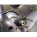 GRM501 Engine Oil Pan For 08-13 GMC Sierra 1500 4.8 12627903 Gas GRM501 Engine Oil Pan For 08-13 GMC Sierra 1500 4.8 12627903 Gas
