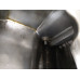GRM501 Engine Oil Pan For 08-13 GMC Sierra 1500 4.8 12627903 Gas GRM501 Engine Oil Pan For 08-13 GMC Sierra 1500 4.8 12627903 Gas