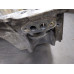 GRM501 Engine Oil Pan For 08-13 GMC Sierra 1500 4.8 12627903 Gas GRM501 Engine Oil Pan For 08-13 GMC Sierra 1500 4.8 12627903 Gas