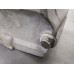 GRM501 Engine Oil Pan For 08-13 GMC Sierra 1500 4.8 12627903 Gas GRM501 Engine Oil Pan For 08-13 GMC Sierra 1500 4.8 12627903 Gas