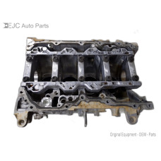 #BLZ25 Engine Cylinder Block For 19-23 Ford Ranger  2.3 LB5E6015AC Turbo