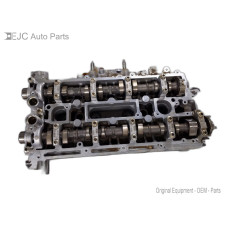 #UQ04 Cylinder Head For 19-23 Ford Ranger  2.3 KX6E6090AB Turbo