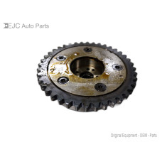 227P202 Exhaust Camshaft Timing Gear For 19-23 Ford Ranger  2.3 K2GE6C525AB Turbo