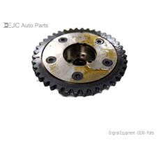 227P203 Intake Camshaft Timing Gear For 19-23 Ford Ranger  2.3 K2GE6C524AB Turbo
