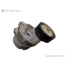 227P205 Serpentine Belt Tensioner For 19-23 Ford Ranger  2.3 KB3E6A228AA Turbo