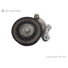 227P206 Serpentine Belt Tensioner For 19-23 Ford Ranger  2.3 KB3E6A228AA Turbo